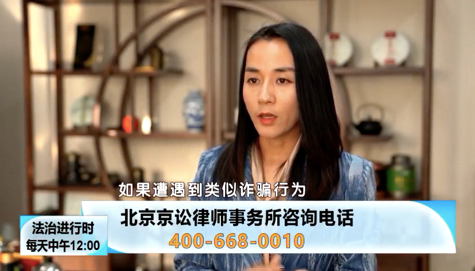 微信图片_20220304101259.png