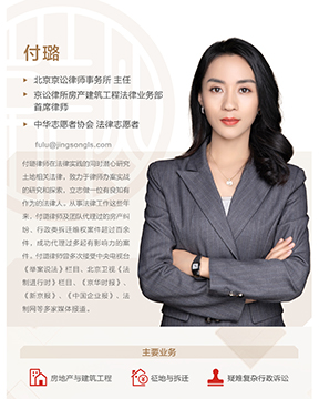 微信图片_20220620104839.jpg