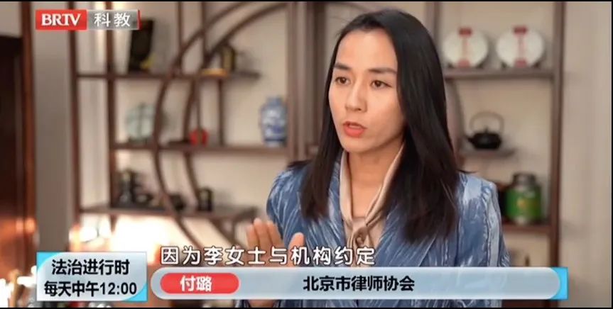 微信图片_20220811150836.jpg