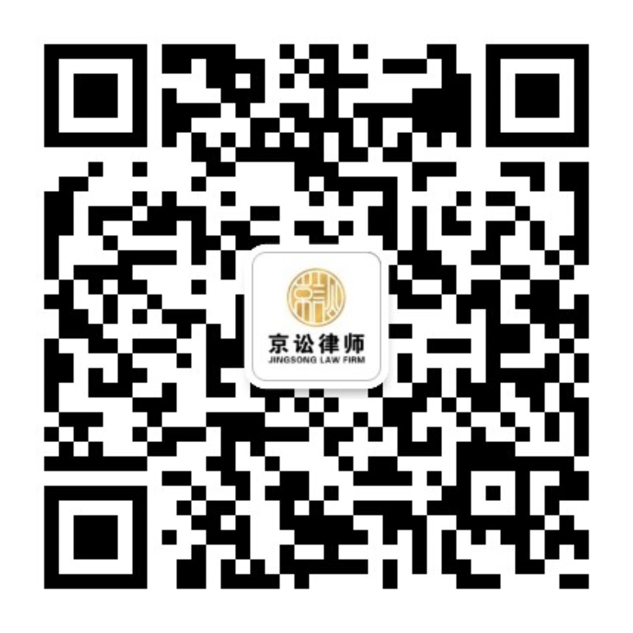 1660806346301495.jpg