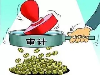 src=http___img.mp.sohu.com_upload_20170706_2c90e00515ea426d893ff34c419bfca4_th.png&refer=http___img.mp.sohu.webp.jpg