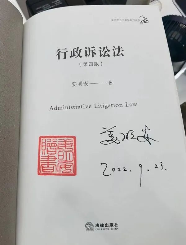 1664154570978600.jpg 5.jpg