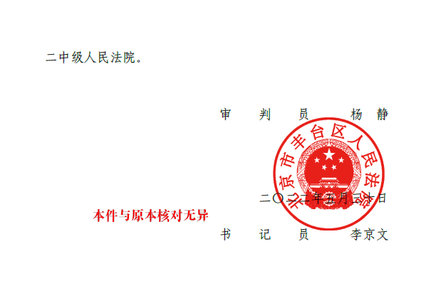36.png