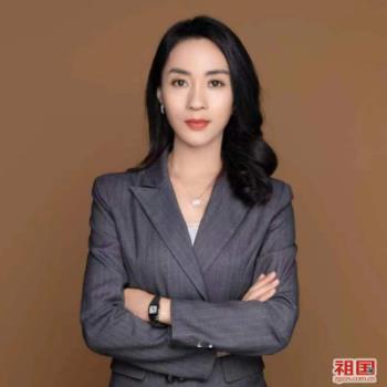 微信图片_20221018105110.jpg