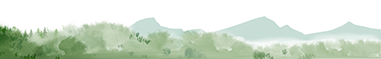 76（3）.png
